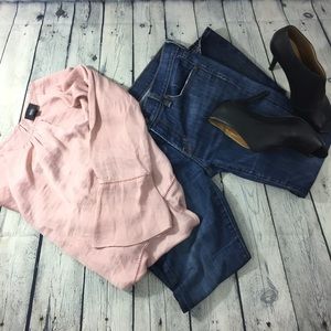 Citizens of Humanity COH Dita Jeans